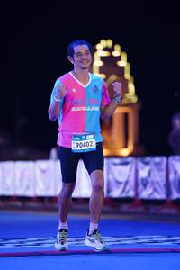 BIB: 
                            <button type="button" onclick="openModal(24110739)" class="btn btn-primary btn-sm float-right btn-popup" data-toggle="modal" data-target=".modal-high-quality">
                        <i class="fas fa-shopping-cart"></i> Add to Cart
                    </button>
                                            <button type="button" onclick="isThisMe(24110739, true)" class="btn btn-success btn-sm float-right btn-popup btn-isme hidden" data-toggle="tooltip" data-placement="bottom" title="นี่คือรูปของคุณใช่ไหม คลิกที่นี่เพื่อเอาเข้าอัลบั้ม">
                        <i class="fas fa-plus"></i> Add to album
                    </button>
                    <button type="button" onclick="isThisMe(24110739, false)" class="btn btn-warning btn-sm float-right btn-popup btn-isnotme hidden">
                        <i class="fas fa-ban"></i> Remove from album
                    </button>